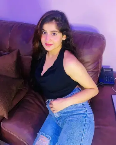 Call Girls Santipur Cash On Delivery