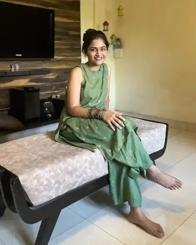 Call Girls Santipur Cash On Delivery