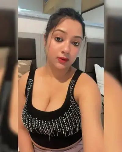 Call Girls Santipur Cash On Delivery