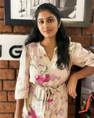 Call Girls Santipur