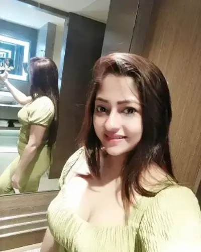 Santipur Call Girls Service