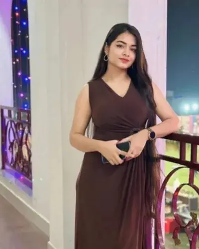 Call Girls Service Santipur