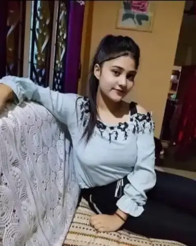 Call Girls Service in Santipur