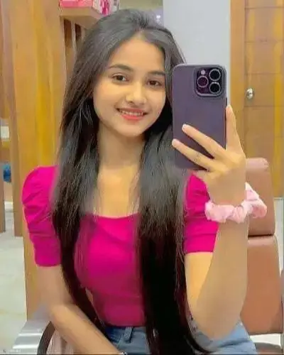 Call Girl Service in Santipur