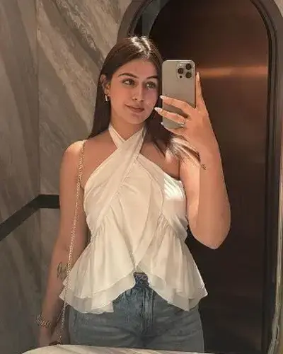 Call Girl Santipur