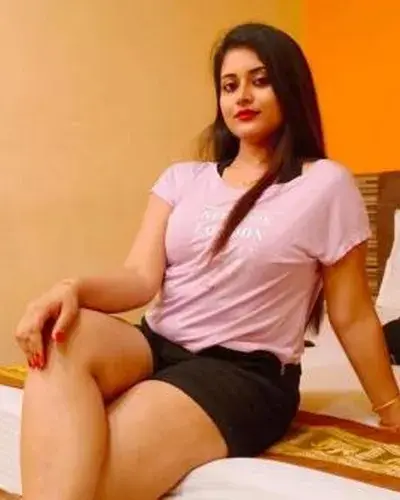 Santipur Call Girl Service