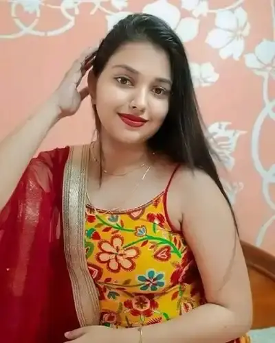 Call Girl in Santipur