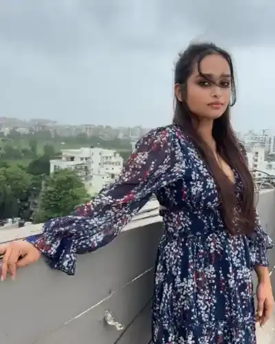 Santipur Escorts
