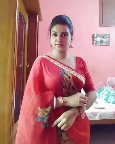 Escorts Santipur