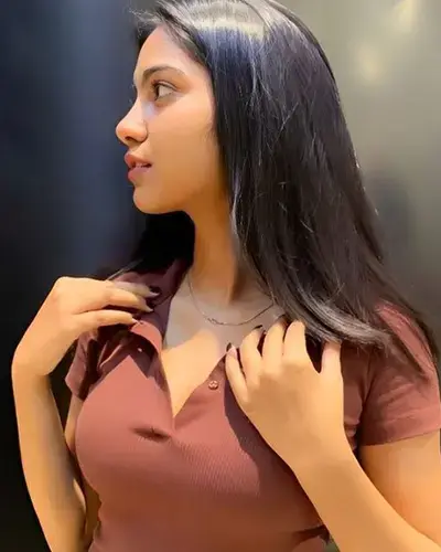 Escorts In Santipur