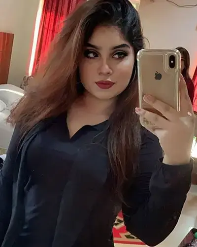 Escorts Service In Santipur