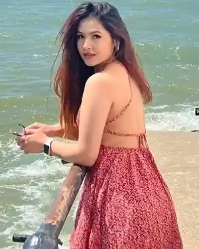 Santipur Escort Service