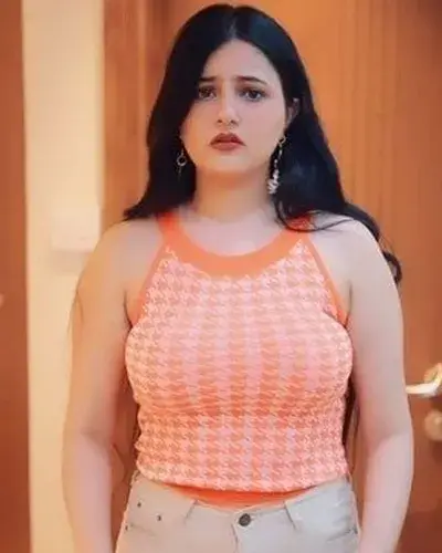 Escort Service In Santipur