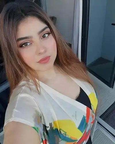 Santipur Escort