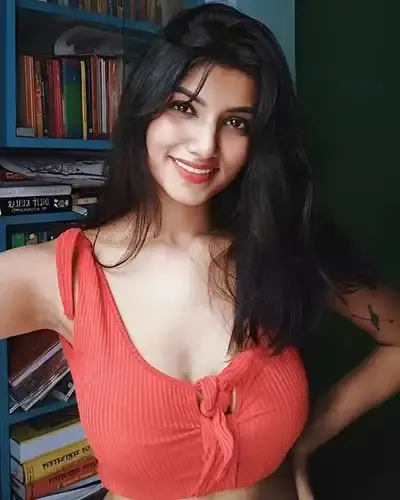 Escort Santipur